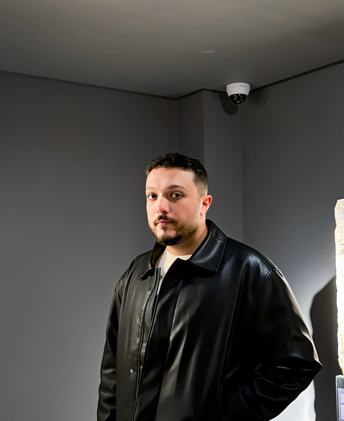 Muhammed Raafat - Software Testing Engineer